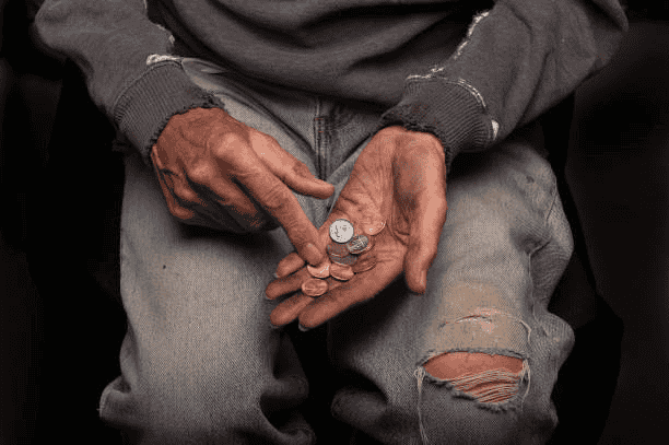 Engine Submission Health Records to UK