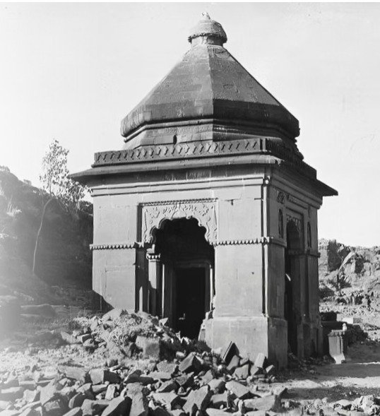 WhatsApp Image 2026-01-03 at 11.40.39 AM